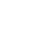 Vordat Georgia LLC
